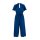 BLUTSGESCHWISTER Jumpsuit Charming Steps