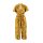 BLUTSGESCHWISTER Jumpsuit Charming Steps
