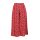 BLUTSGESCHWISTER Culotte In Full Bloom