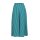 BLUTSGESCHWISTER Culotte In Full Bloom