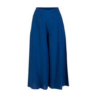 noble blue club