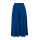 BLUTSGESCHWISTER Culotte In Full Bloom