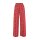 BLUTSGESCHWISTER Sommerhose Power walker