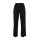 BLUTSGESCHWISTER Sommerhose Power walker