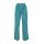 BLUTSGESCHWISTER Sommerhose Power walker