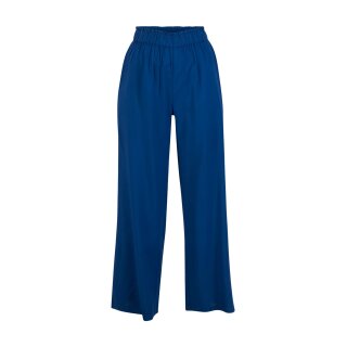 noble blue club