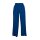 BLUTSGESCHWISTER Sommerhose Power walker