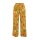 BLUTSGESCHWISTER Sommerhose Power walker