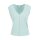 BLUTSGESCHWISTER Top Filigree Frontluke