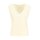 BLUTSGESCHWISTER Top Filigree Frontluke