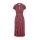 BLUTSGESCHWISTER Midikleid Now We Are Talking Ease