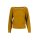 BLUTSGESCHWISTER Strickpullover Delicious Summer