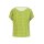 BLUTSGESCHWISTER Jerseyshirt Glow and Grow