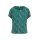 BLUTSGESCHWISTER Jerseyshirt Glow and Grow