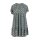 BLUTSGESCHWISTER Sommerkleid Seeds of Love
