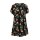 BLUTSGESCHWISTER Sommerkleid Seeds of Love