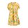 BLUTSGESCHWISTER Sommerkleid Seeds of Love