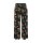 BLUTSGESCHWISTER Sommerhose Breezy Palazzo