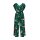BLUTSGESCHWISTER Jumpsuit Wonder of Wisdom