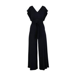 soot black