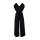 BLUTSGESCHWISTER Jumpsuit Wonder of Wisdom