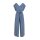 BLUTSGESCHWISTER Jumpsuit Wonder of Wisdom