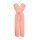 BLUTSGESCHWISTER Jumpsuit Wonder of Wisdom