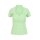 BLUTSGESCHWISTER T-Shirt Pow Wow Vau