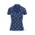BLUTSGESCHWISTER T-Shirt Pow Wow Vau