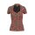 BLUTSGESCHWISTER T-Shirt Pow Wow Vau