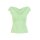 BLUTSGESCHWISTER Sommer Top Sunkissed Lovebirds