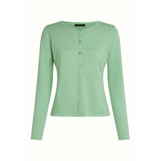 sprucestone mint