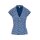 BLUTSGESCHWISTER Shirt Mon Cher Cache-Cœur