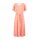 BLUTSGESCHWISTER Midikleid Veranda Tales