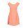 BLUTSGESCHWISTER Jerseykleid Singin Swing