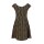 BLUTSGESCHWISTER Jerseykleid Singin Swing