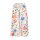 BLUTSGESCHWISTER Sommerhose Flotte Culottes