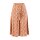 BLUTSGESCHWISTER Sommerhose Flotte Culottes