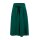 BLUTSGESCHWISTER Sommerhose Flotte Culottes