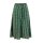 BLUTSGESCHWISTER Sommerhose Flotte Culottes