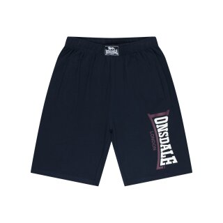dark navy/ oxblood/ ecru