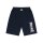 LONSDALE Logo Jam Short