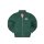 LONSDALE Classic Jacket