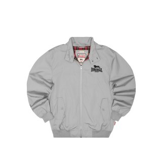 grey/ black