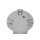 LONSDALE Classic Jacket