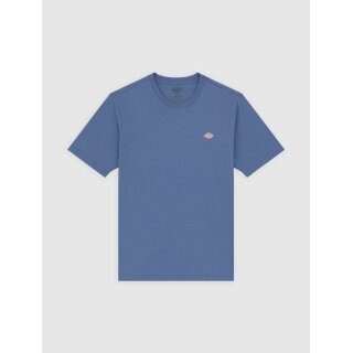 retro indigo