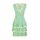BLUTSGESCHWISTER Jerseykleid Youre My Heart