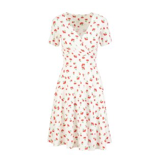 cherry print memory