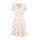 BLUTSGESCHWISTER Freizeitkleid Shalala Tralala Spring