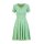 BLUTSGESCHWISTER Freizeitkleid Shalala Tralala Spring